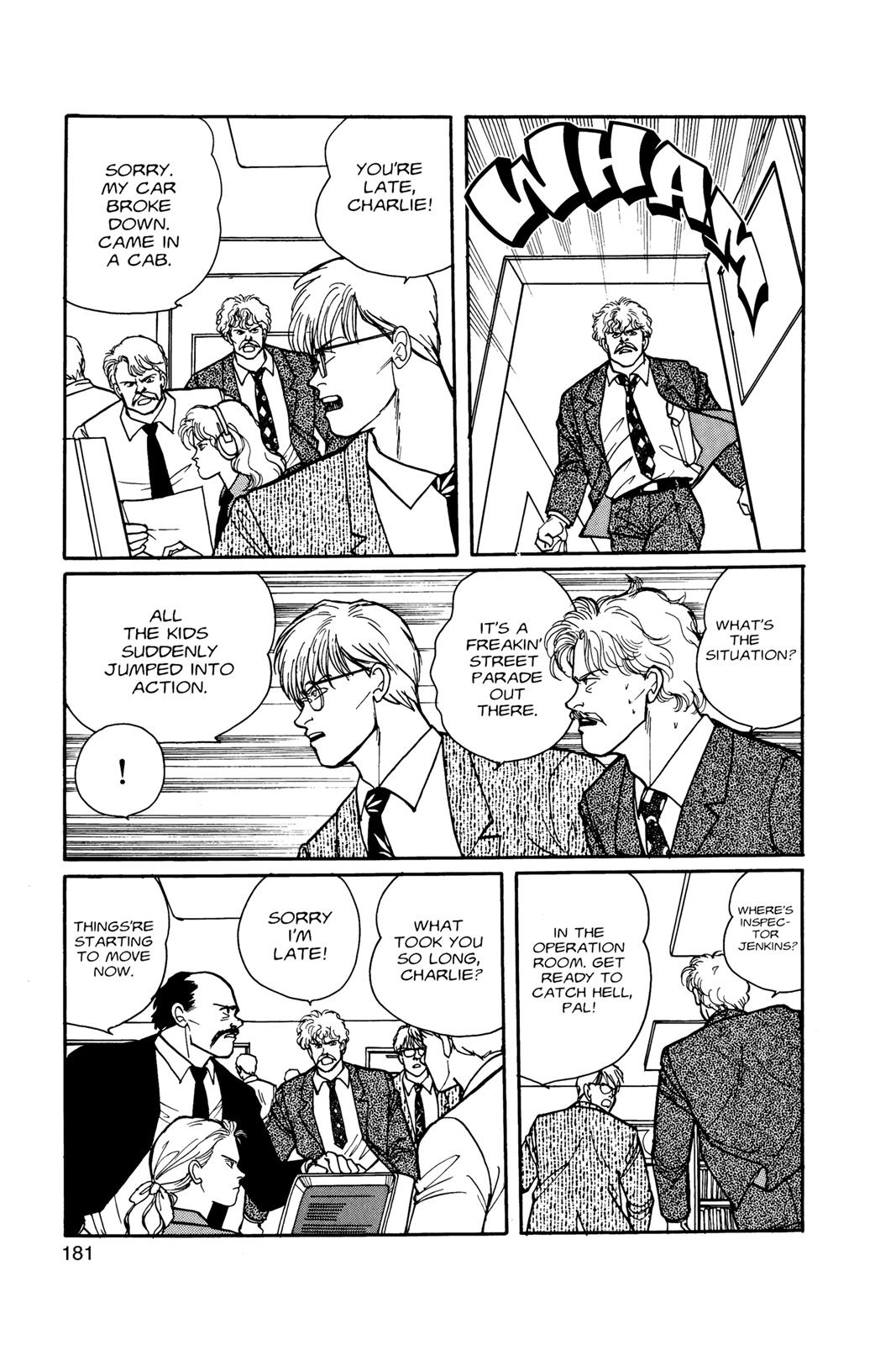 Page 180