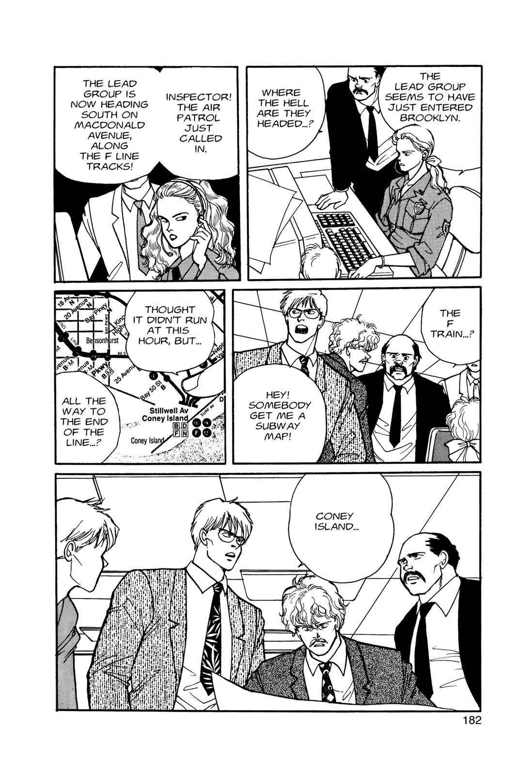 Page 181