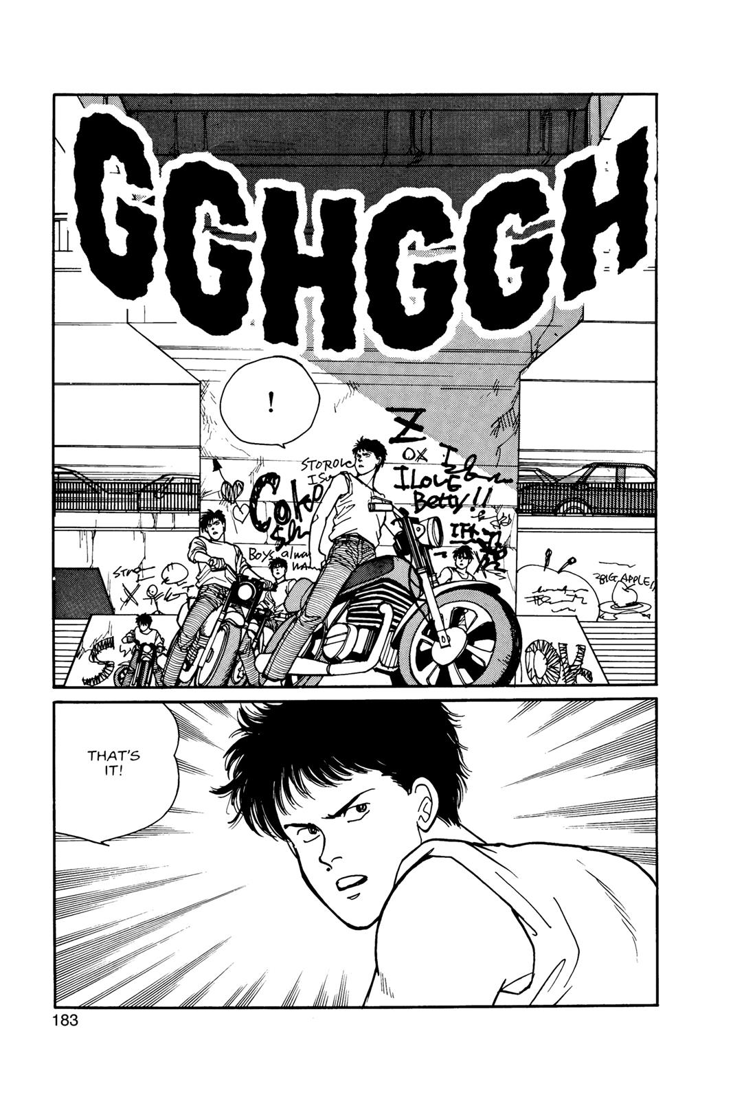 Page 182