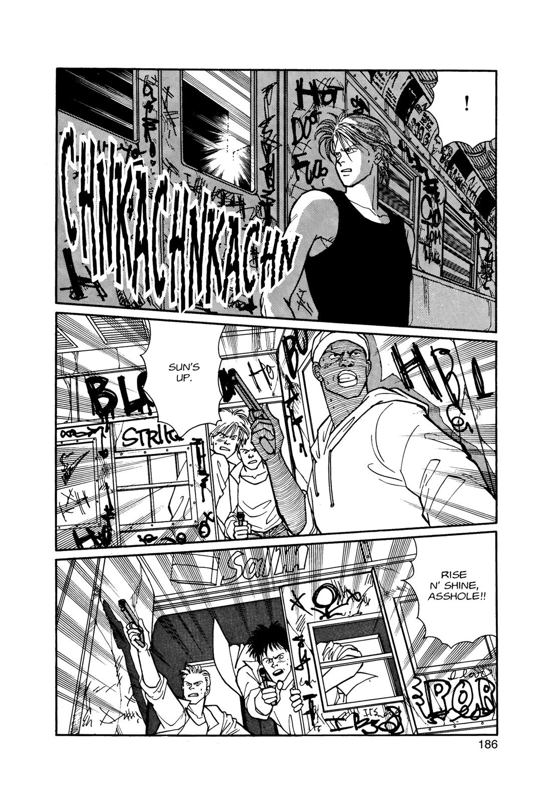 Page 184