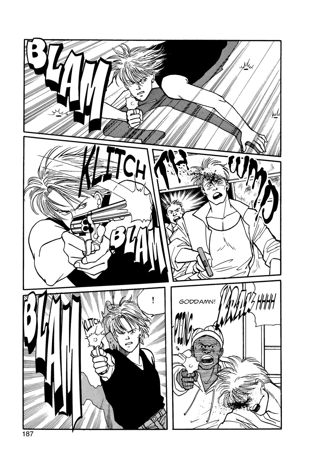 Page 185