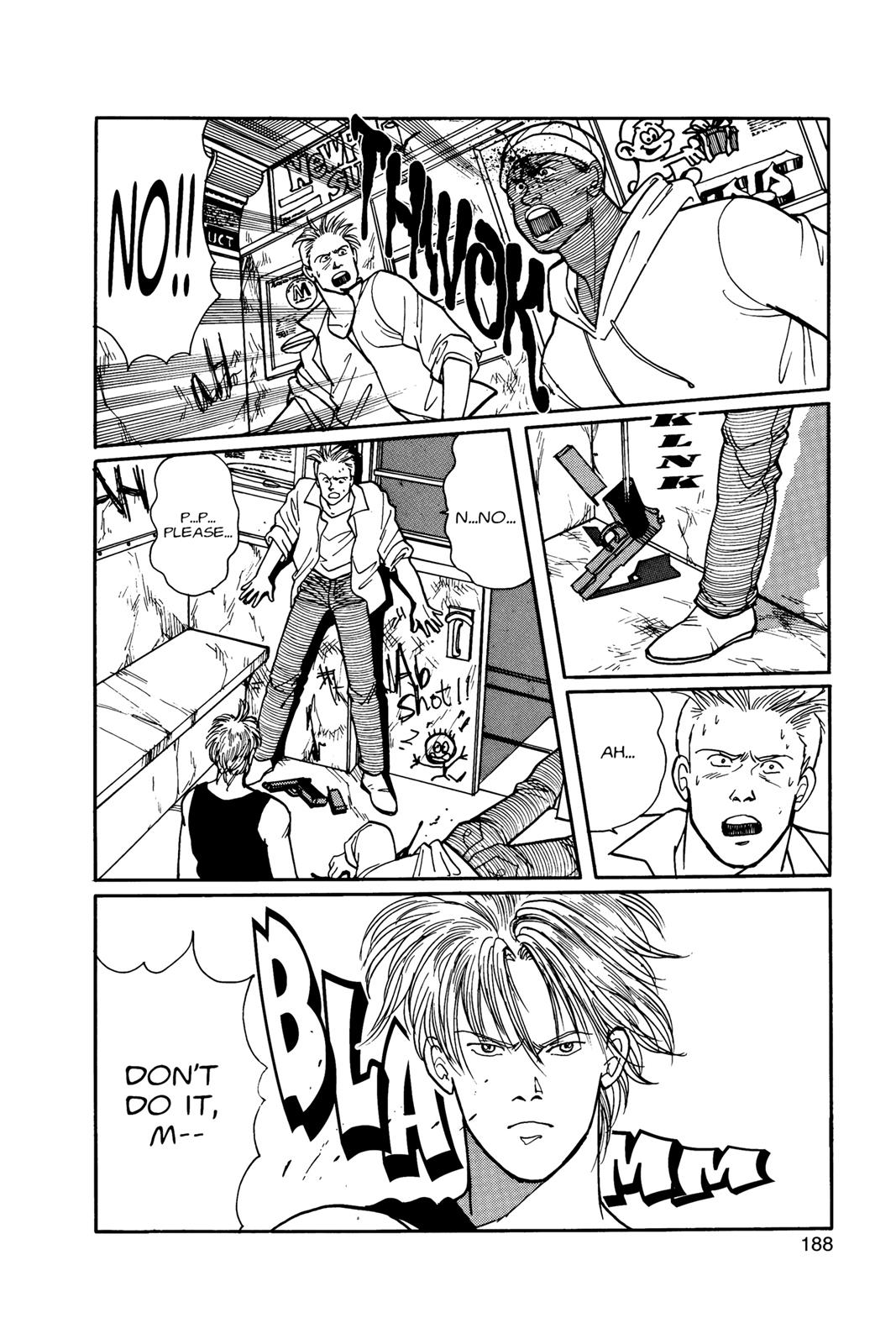 Page 186