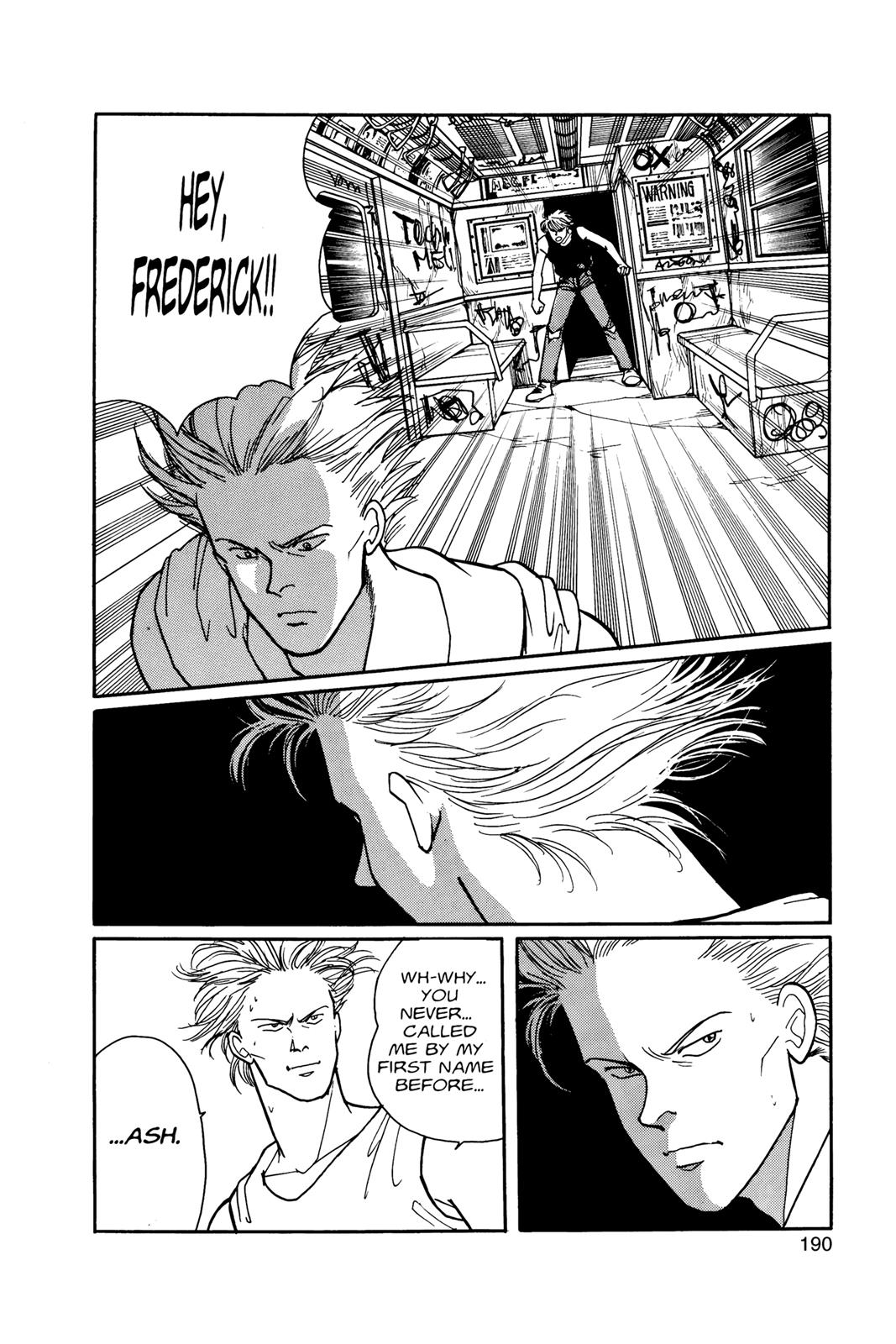 Page 188