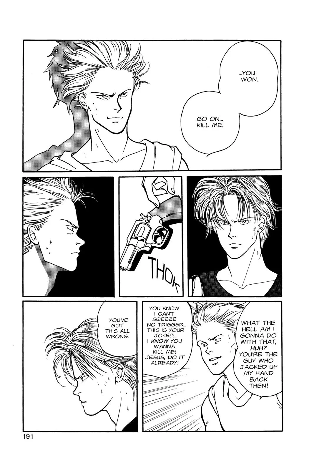 Page 189