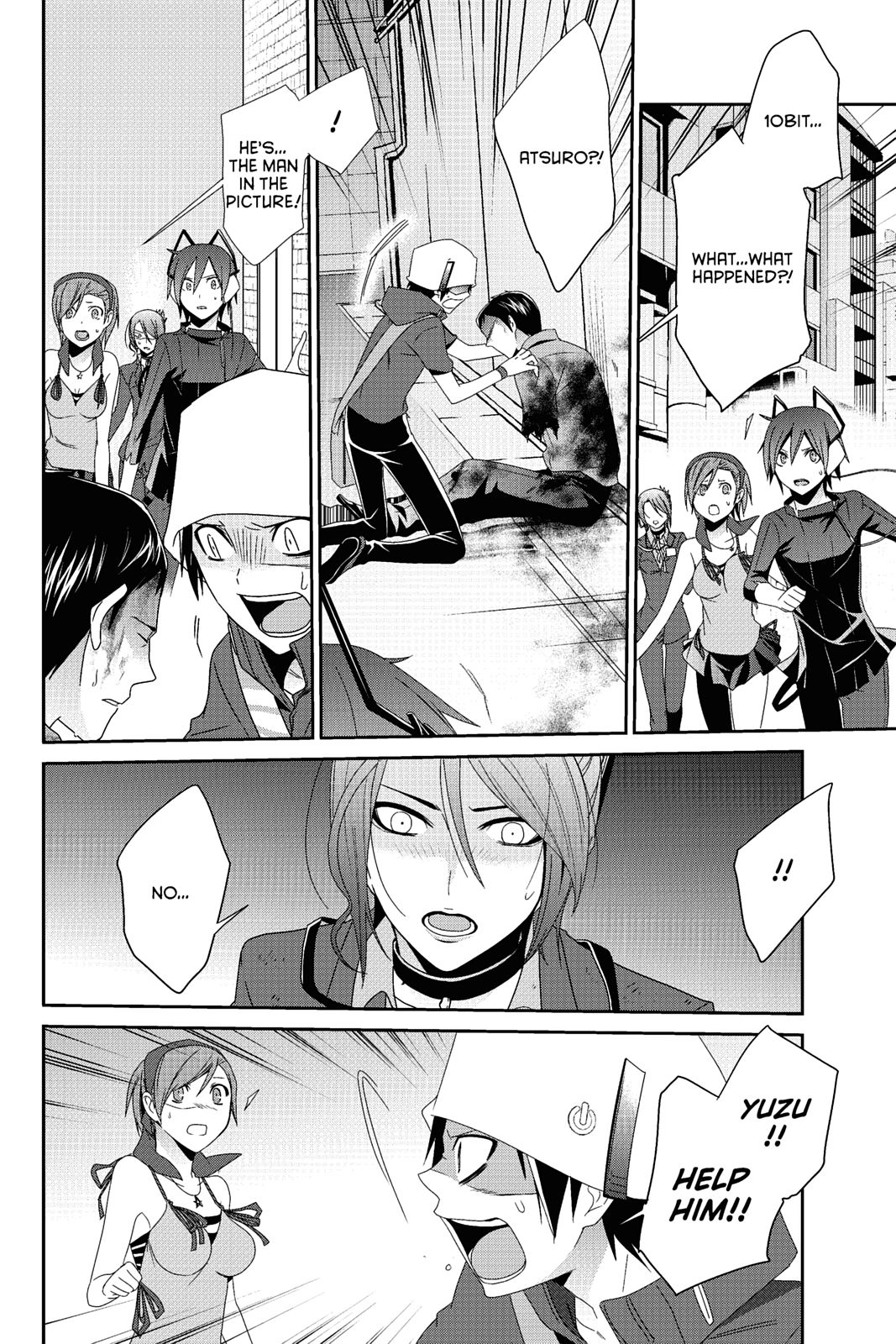 Page 26