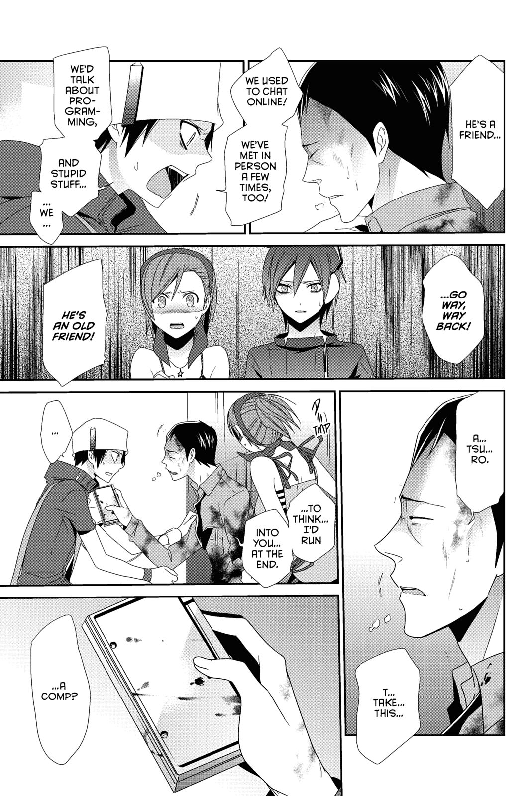 Page 27