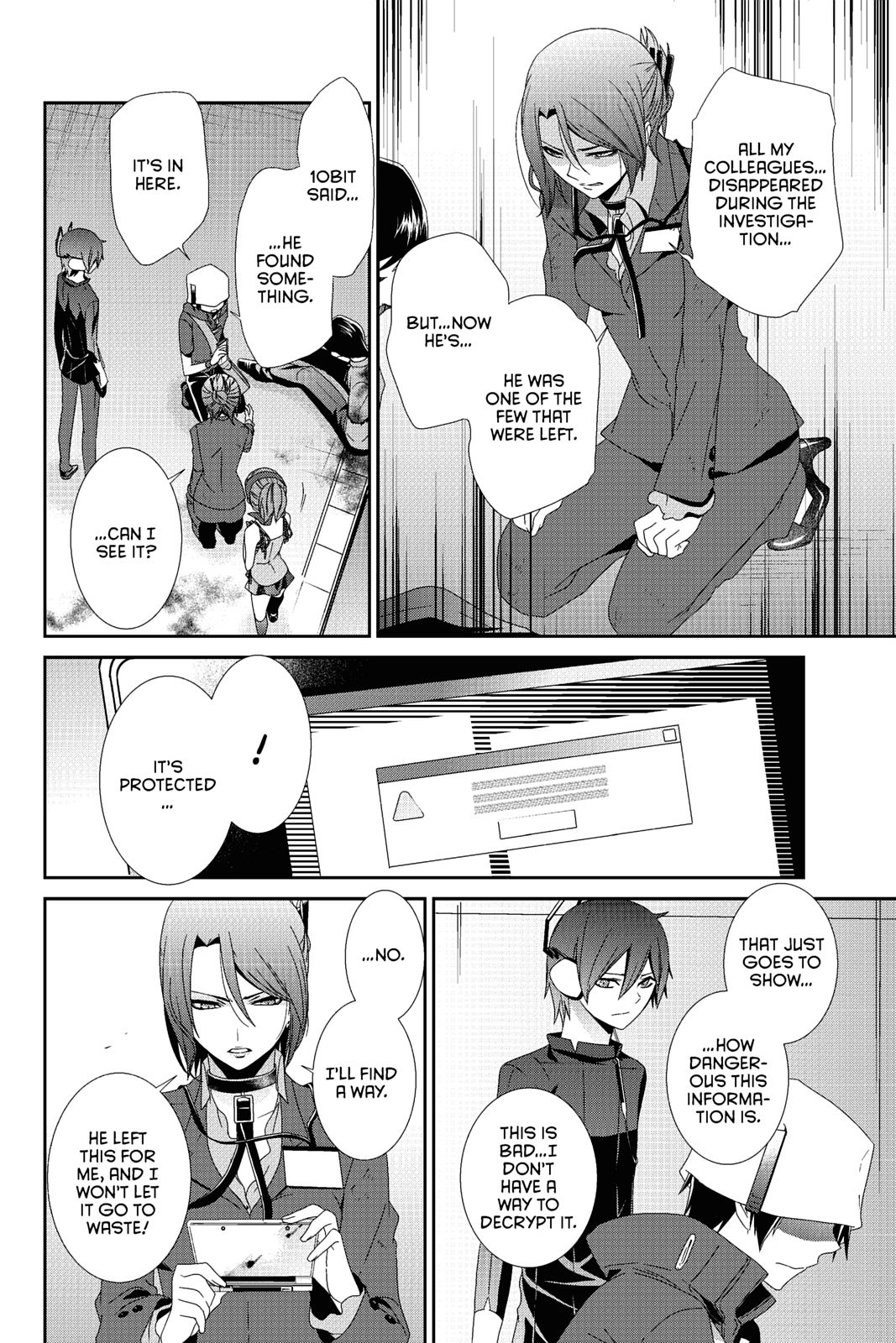 Page 30