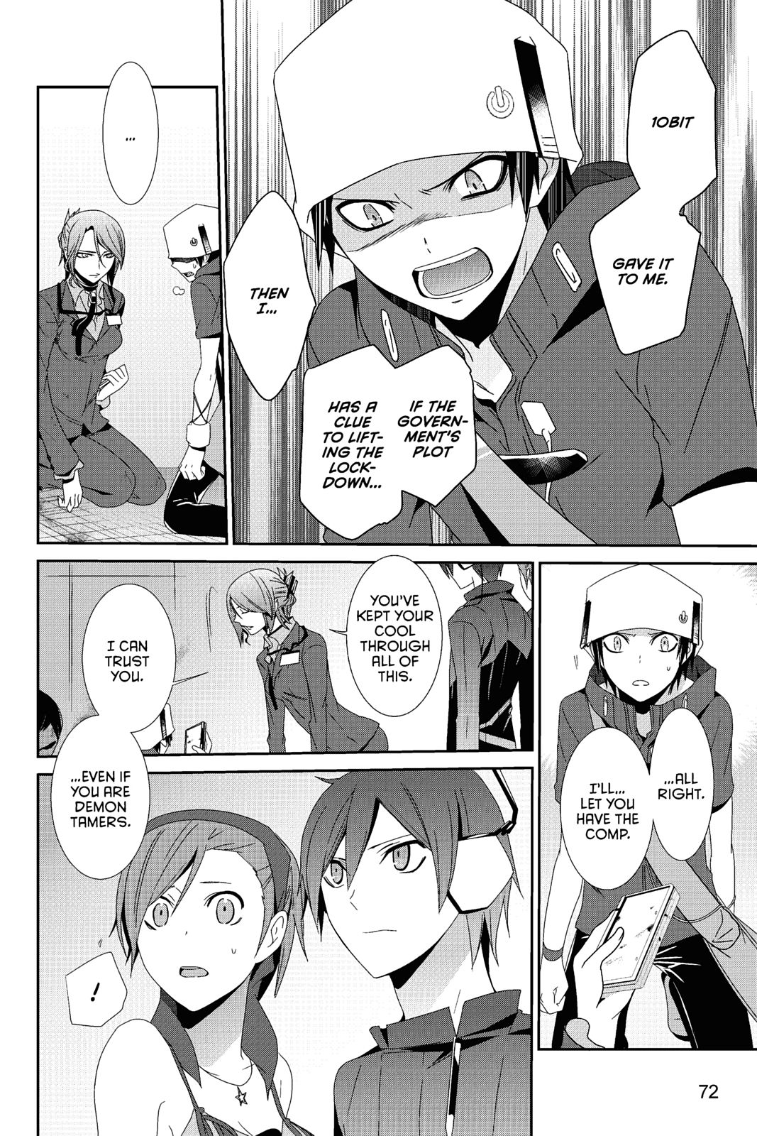 Page 32