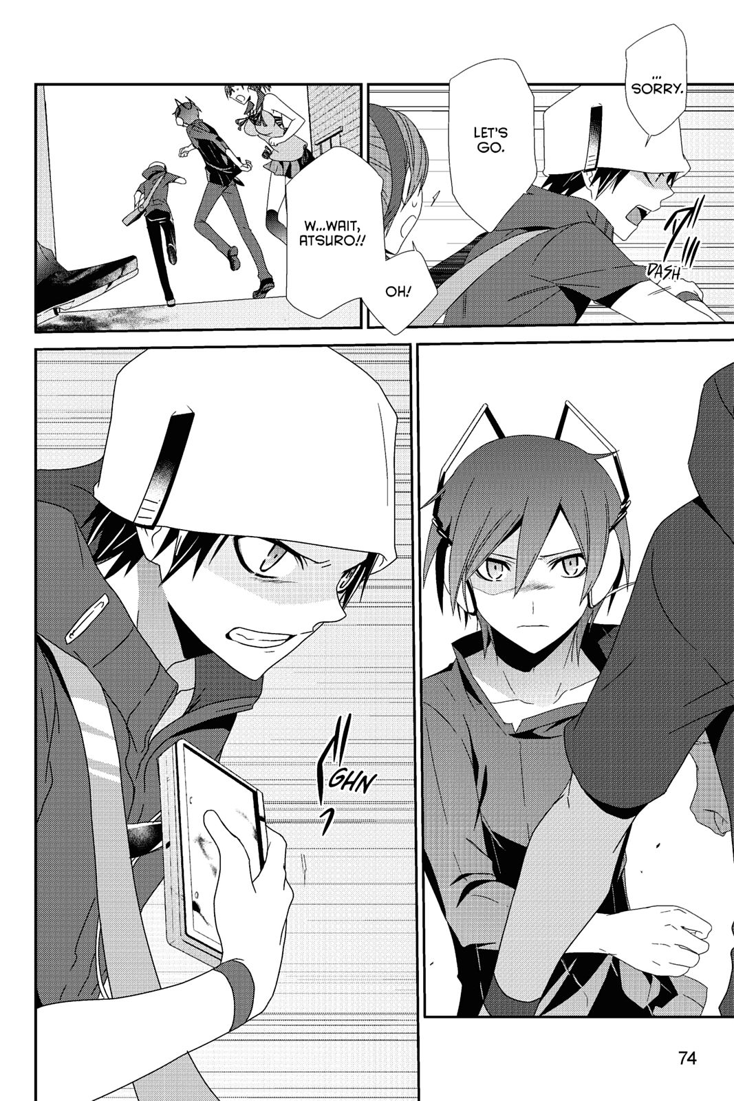 Page 34