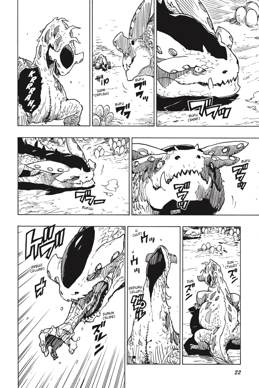 Page 22