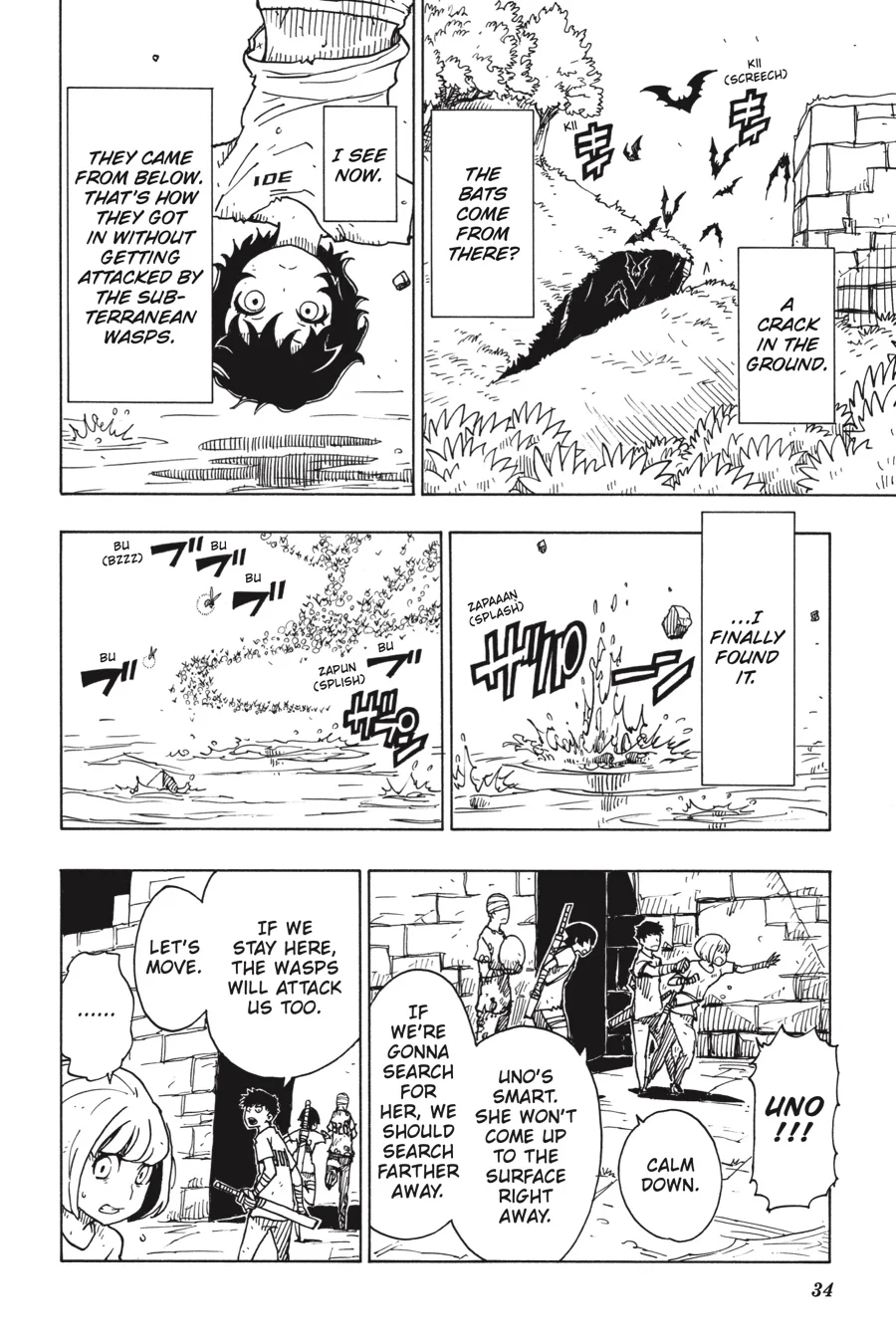 Page 34