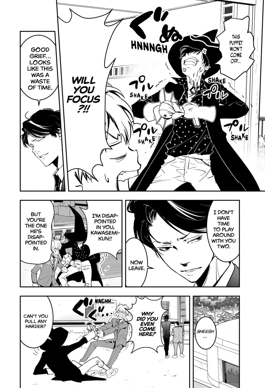 Page 28