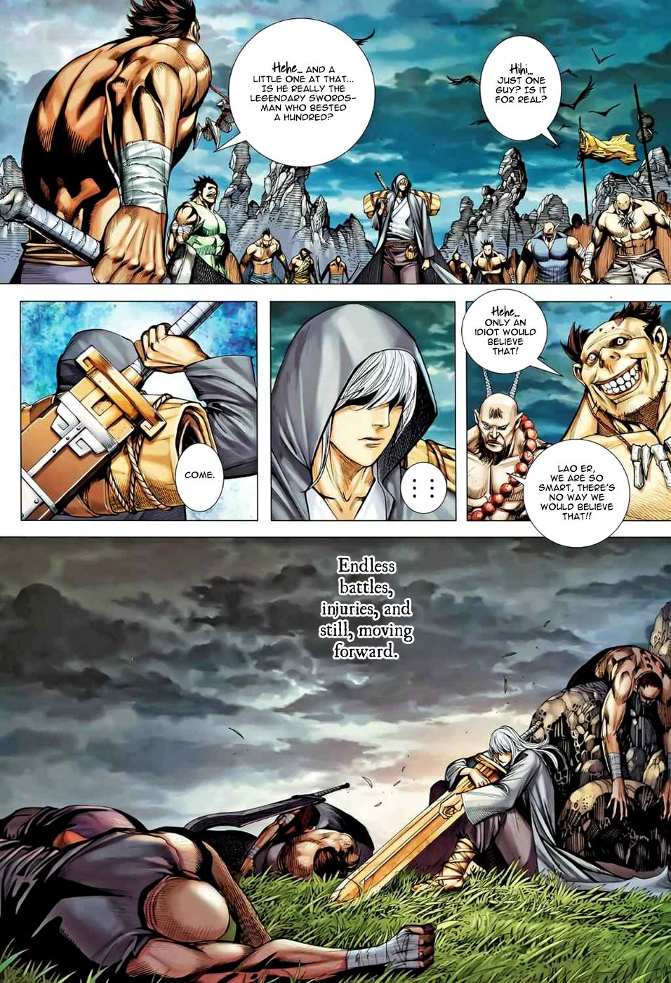 Page 24