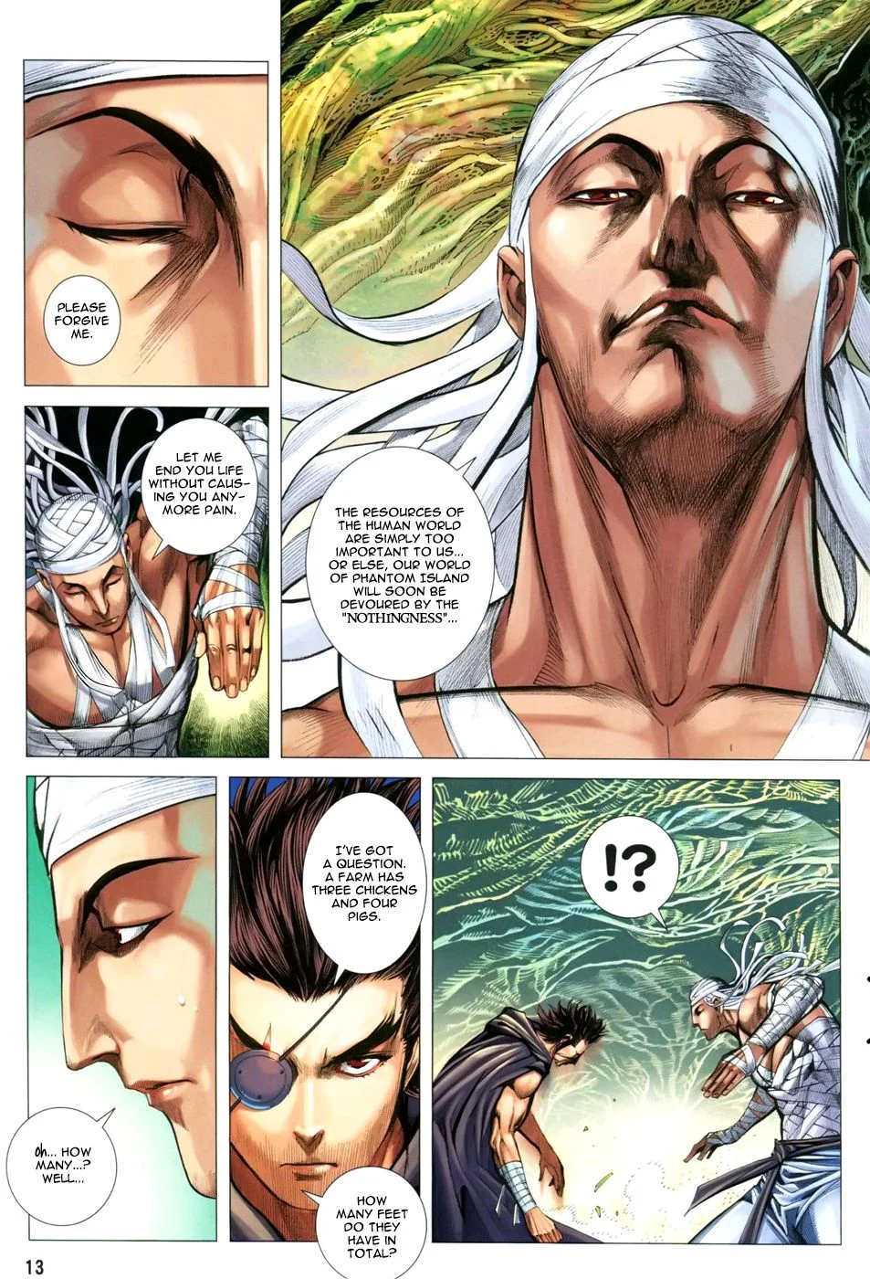 Page 13