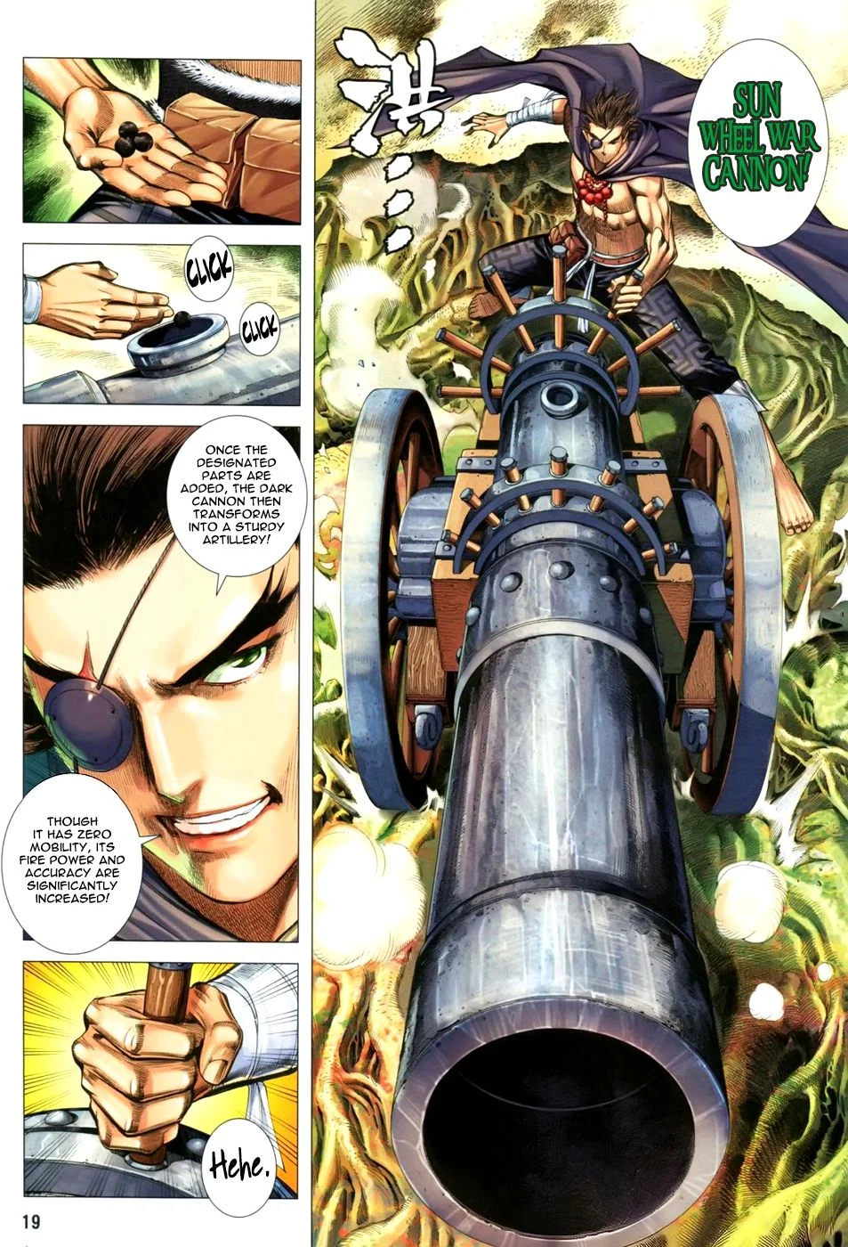 Page 19