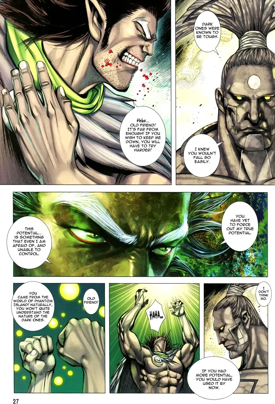 Page 27