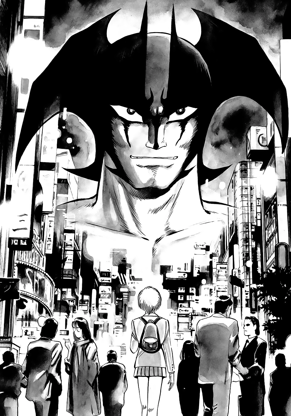 Page 54