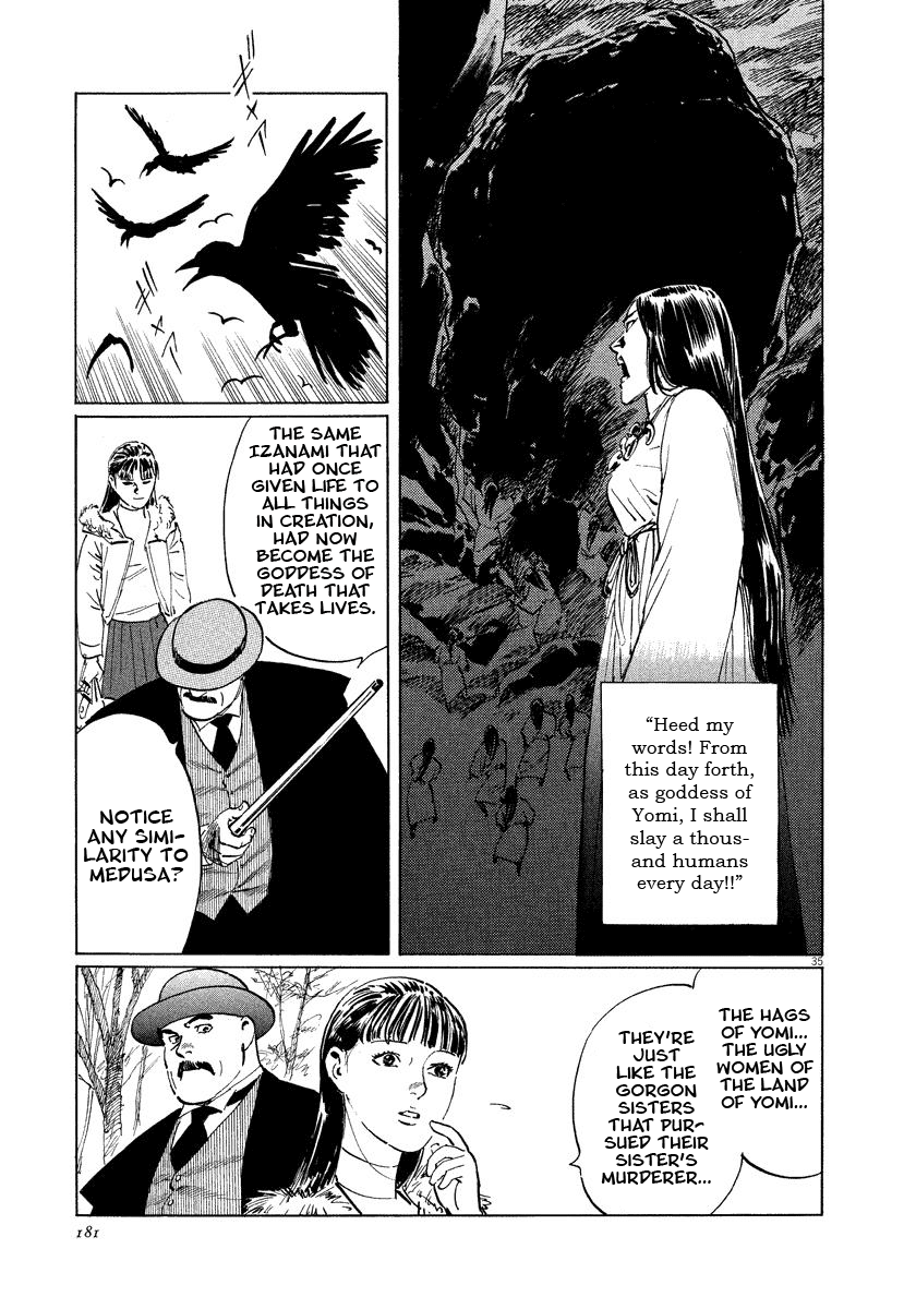Page 35