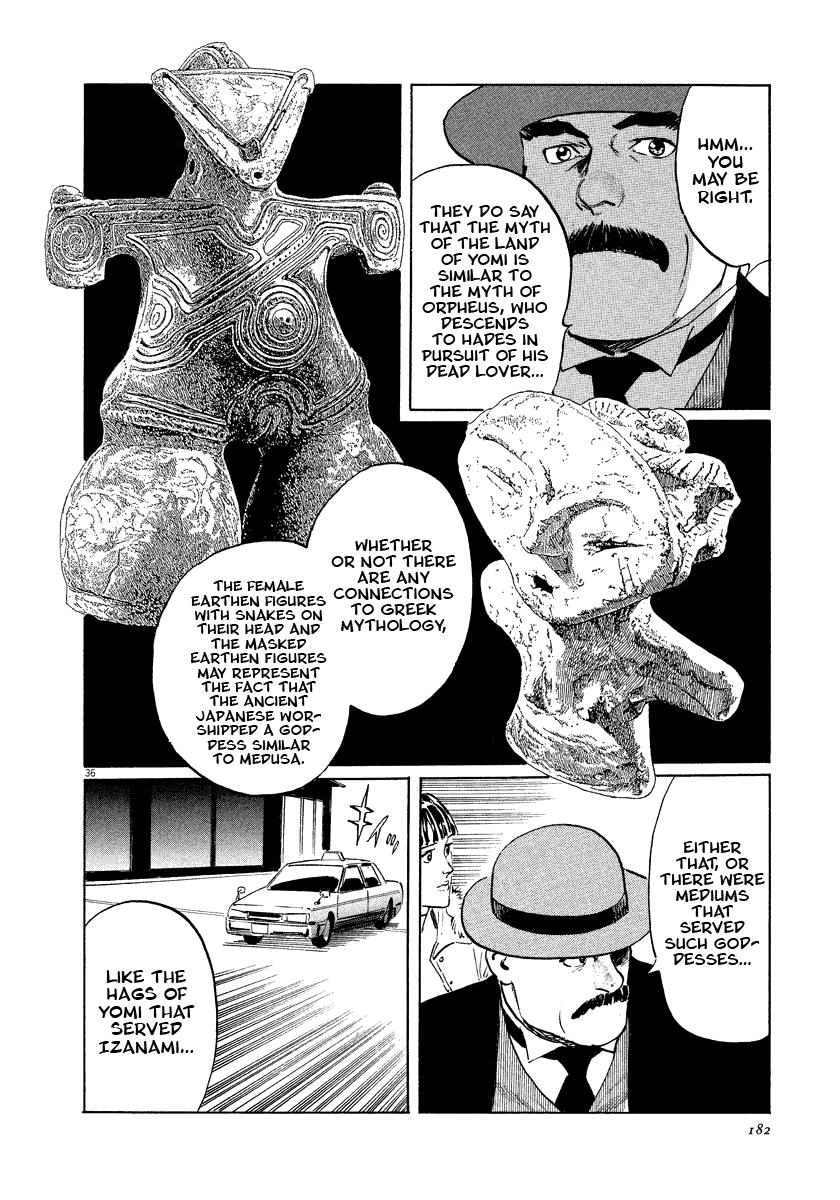 Page 36