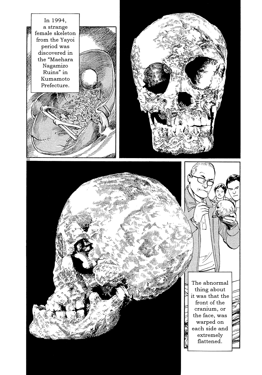 Page 50