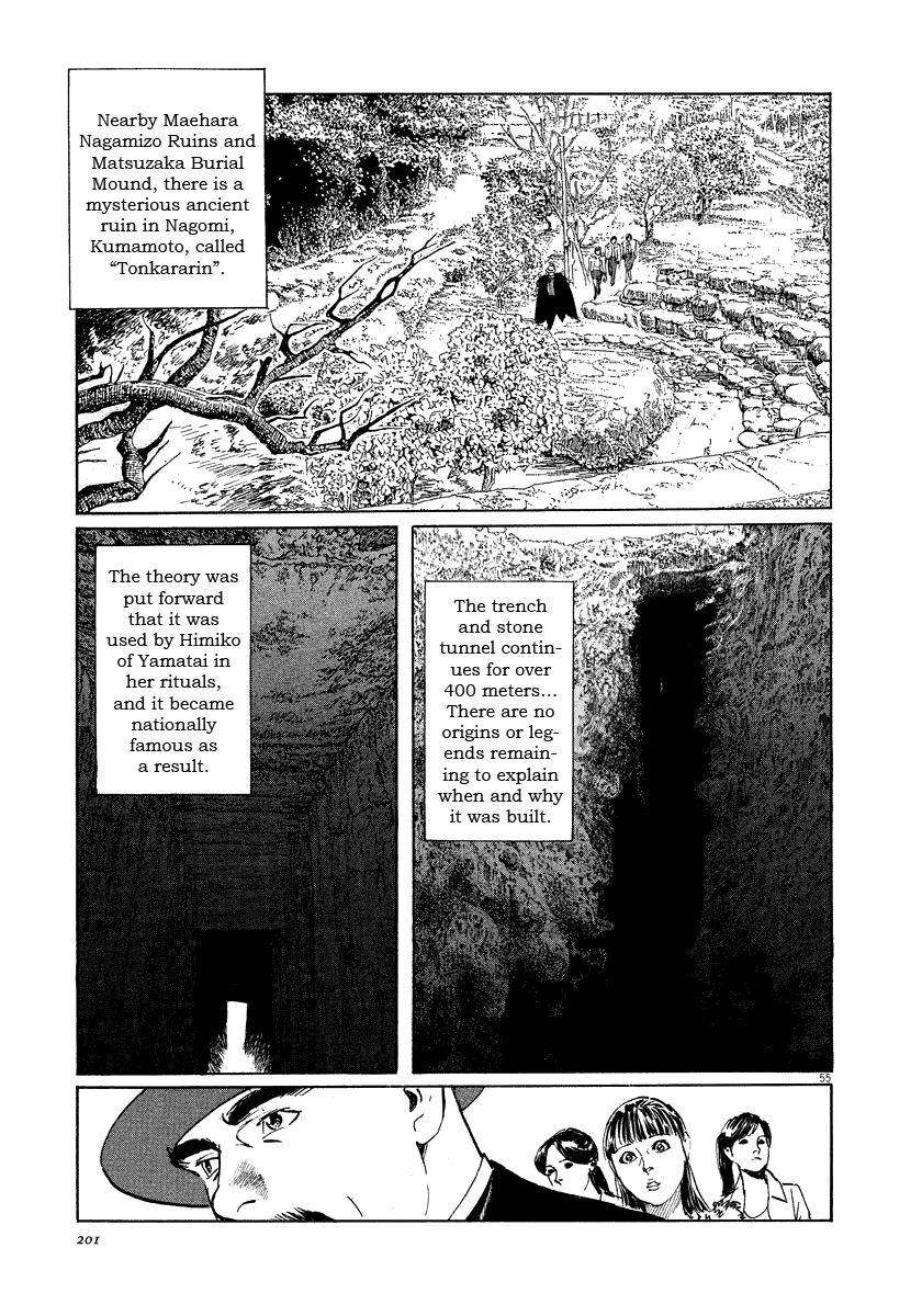 Page 55