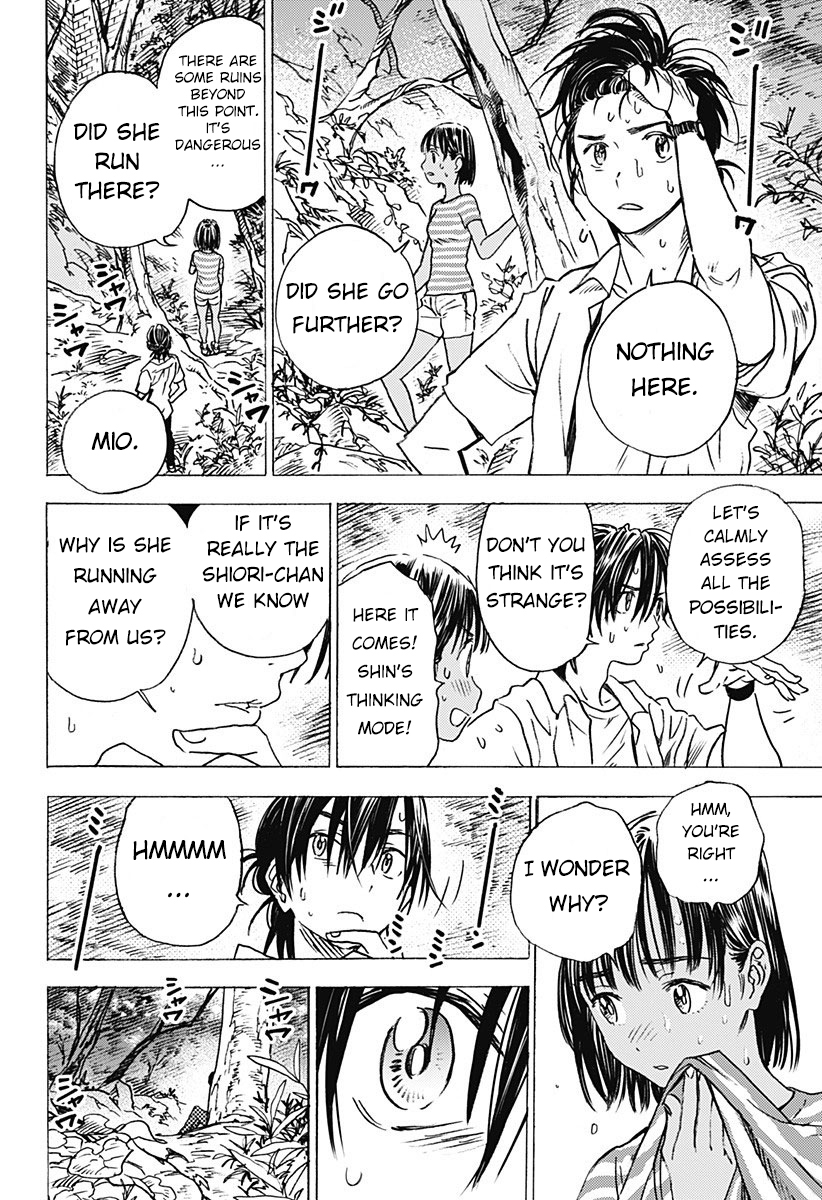 Page 60