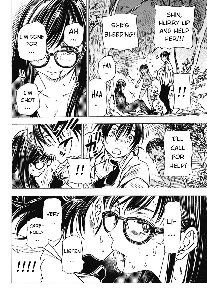 Page 62