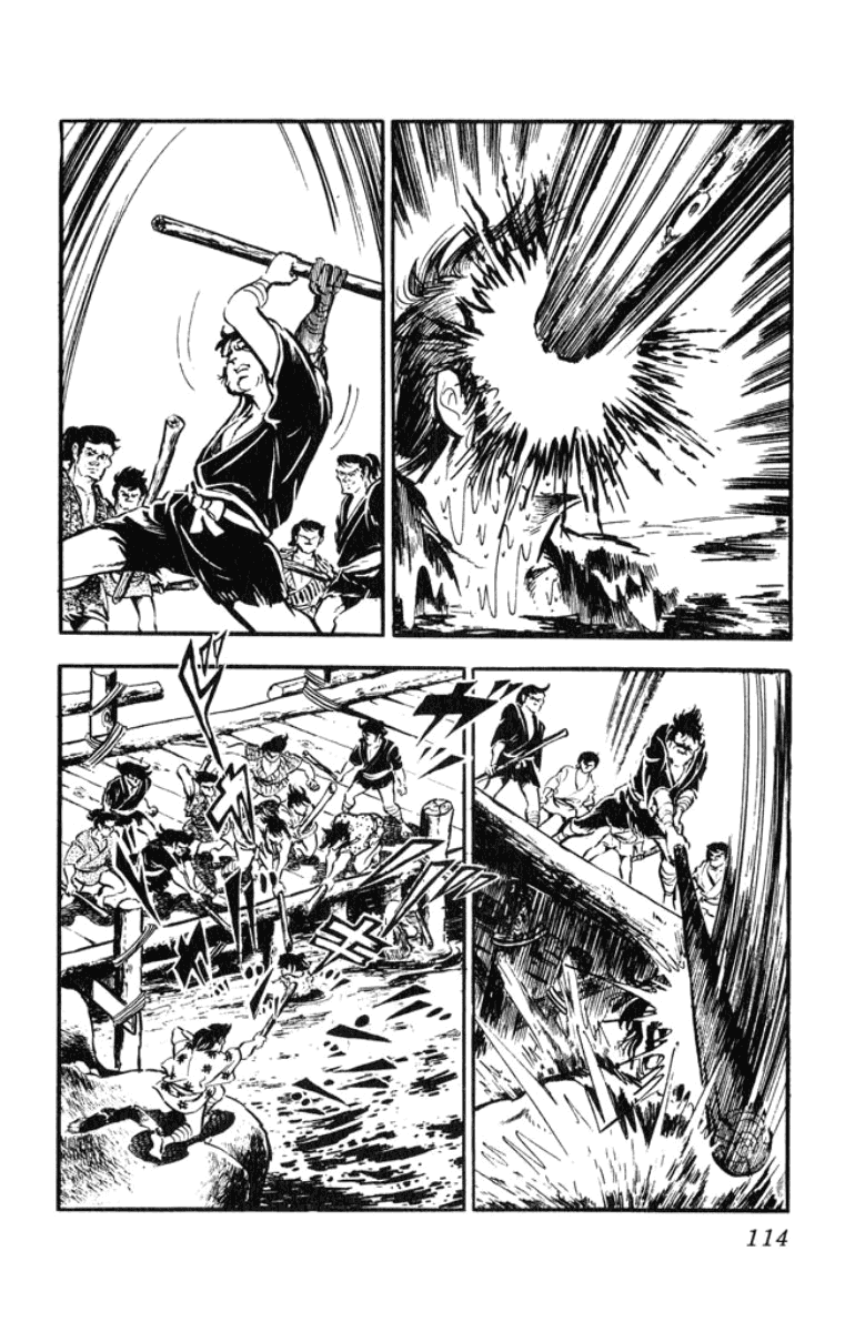 Page 34