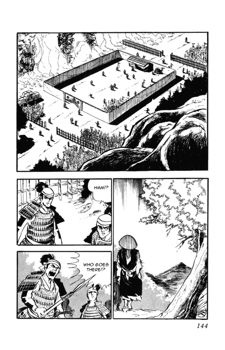 Page 63