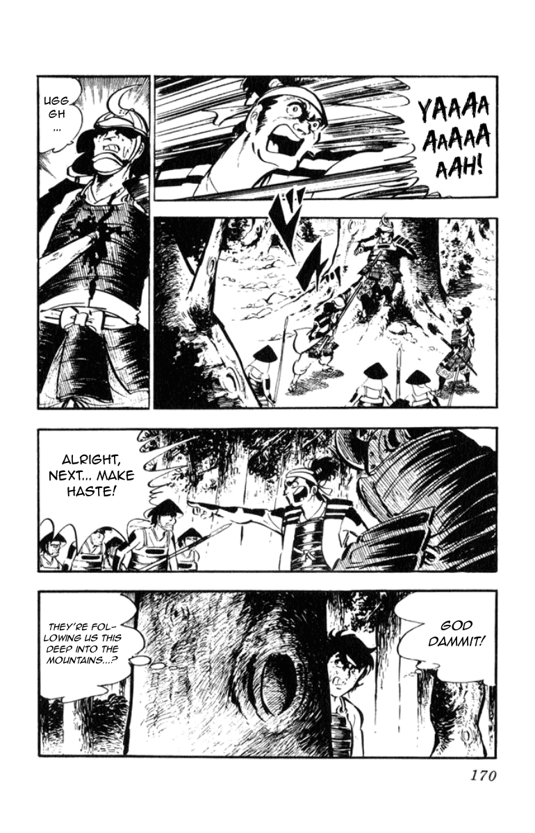 Page 89