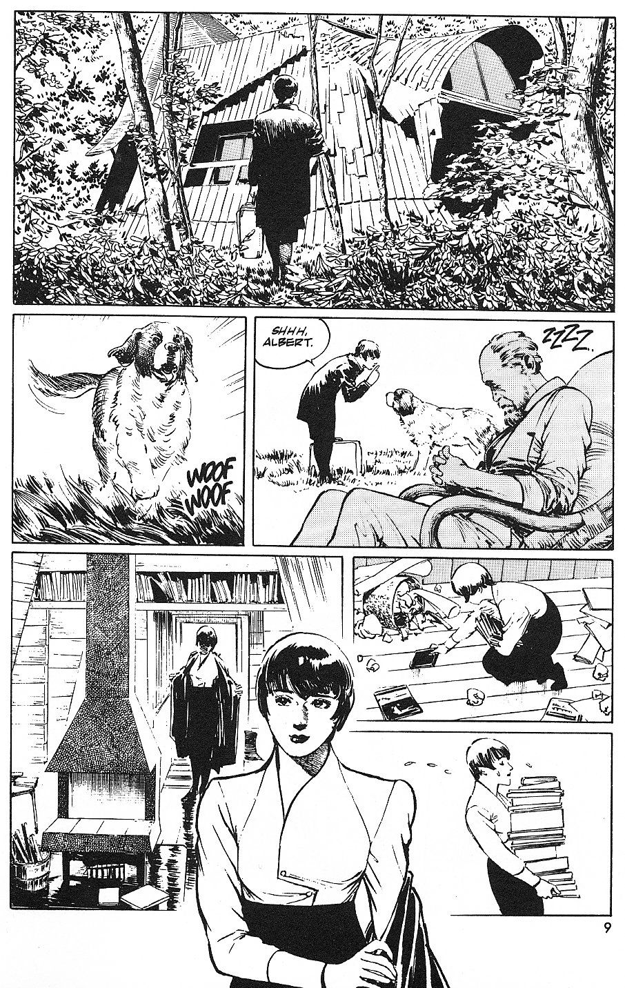 Page 10