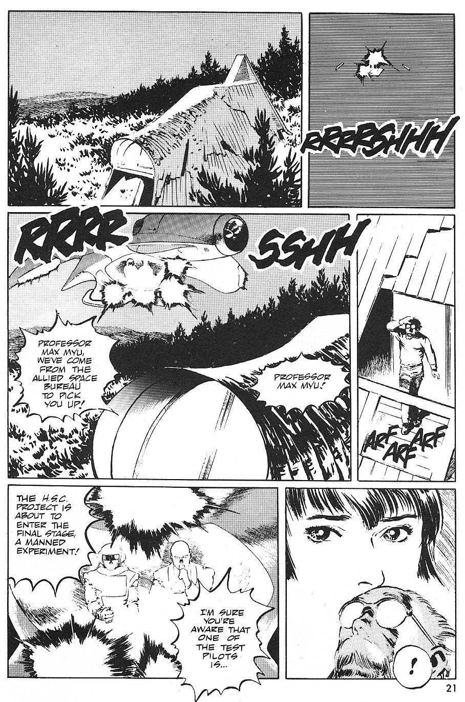 Page 22