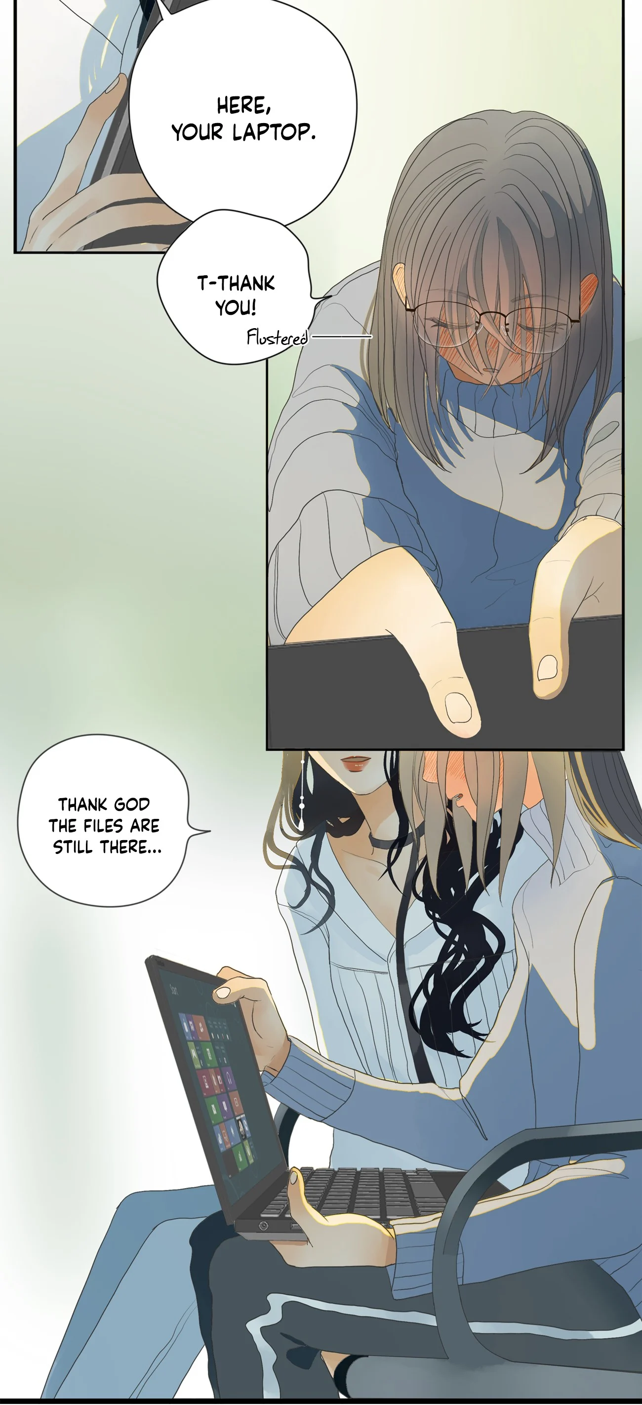 Page 36