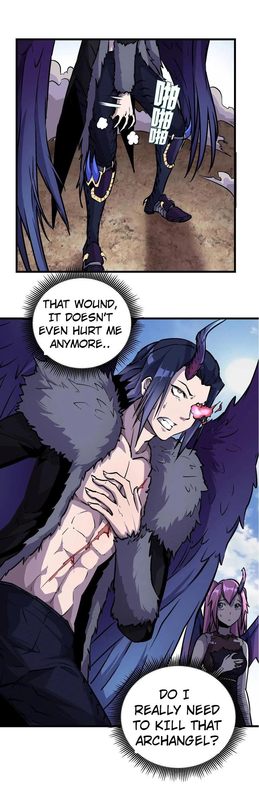 Page 109