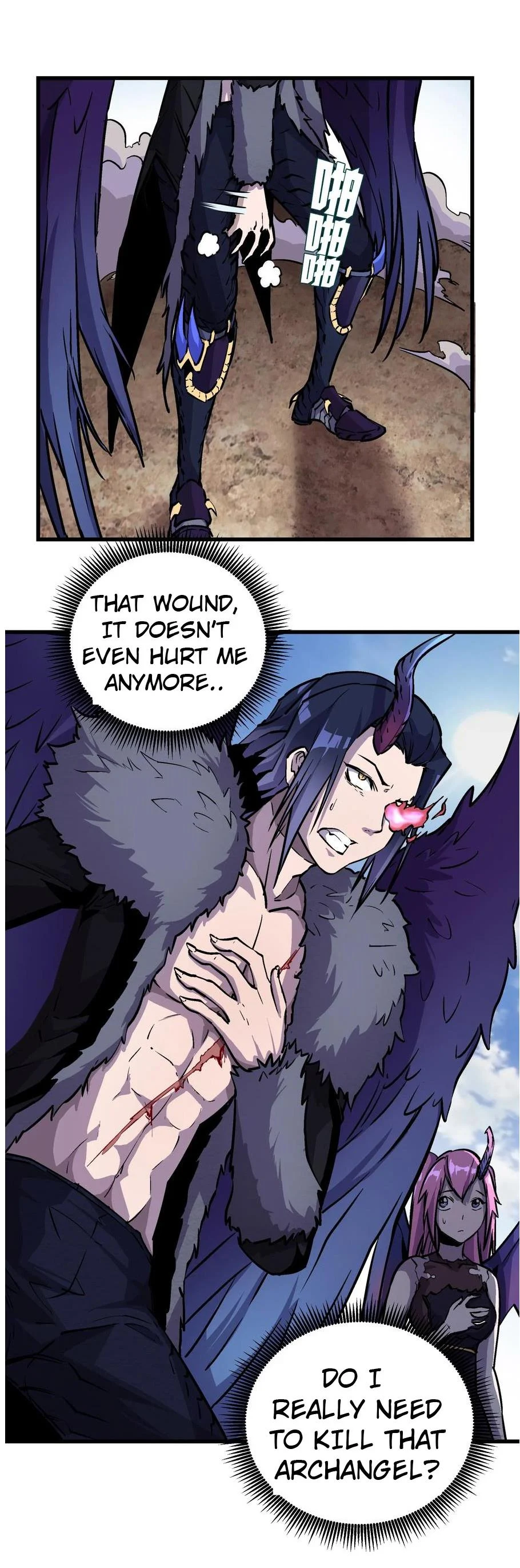 Page 113