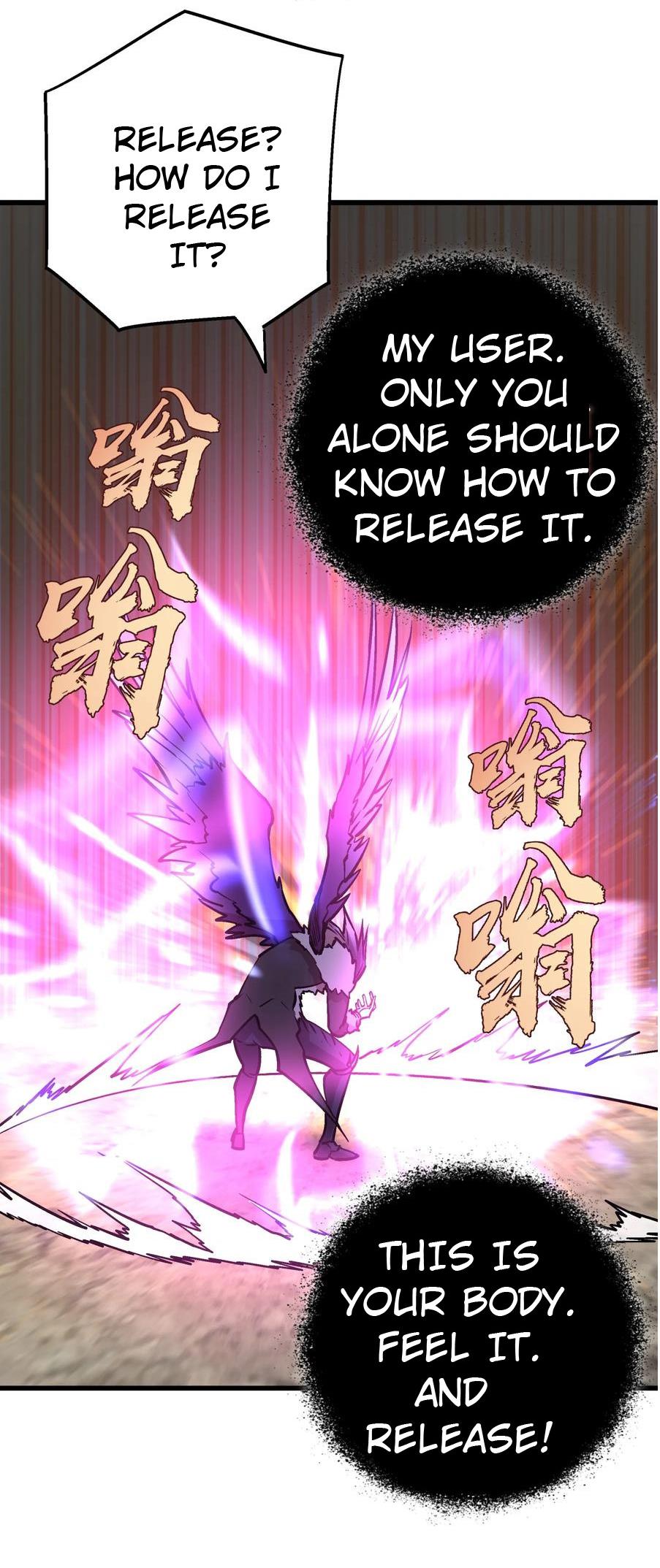Page 147