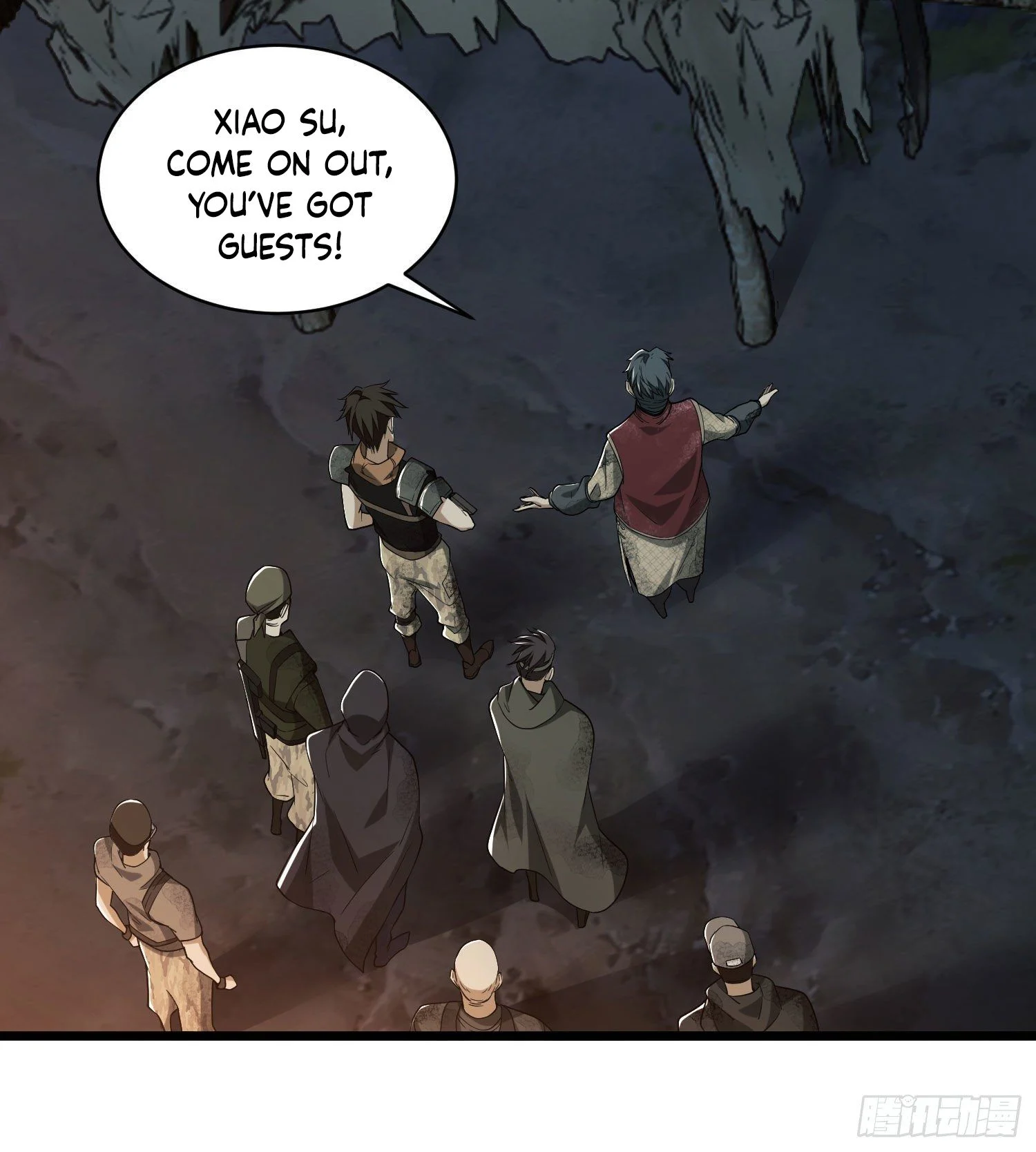 Page 57