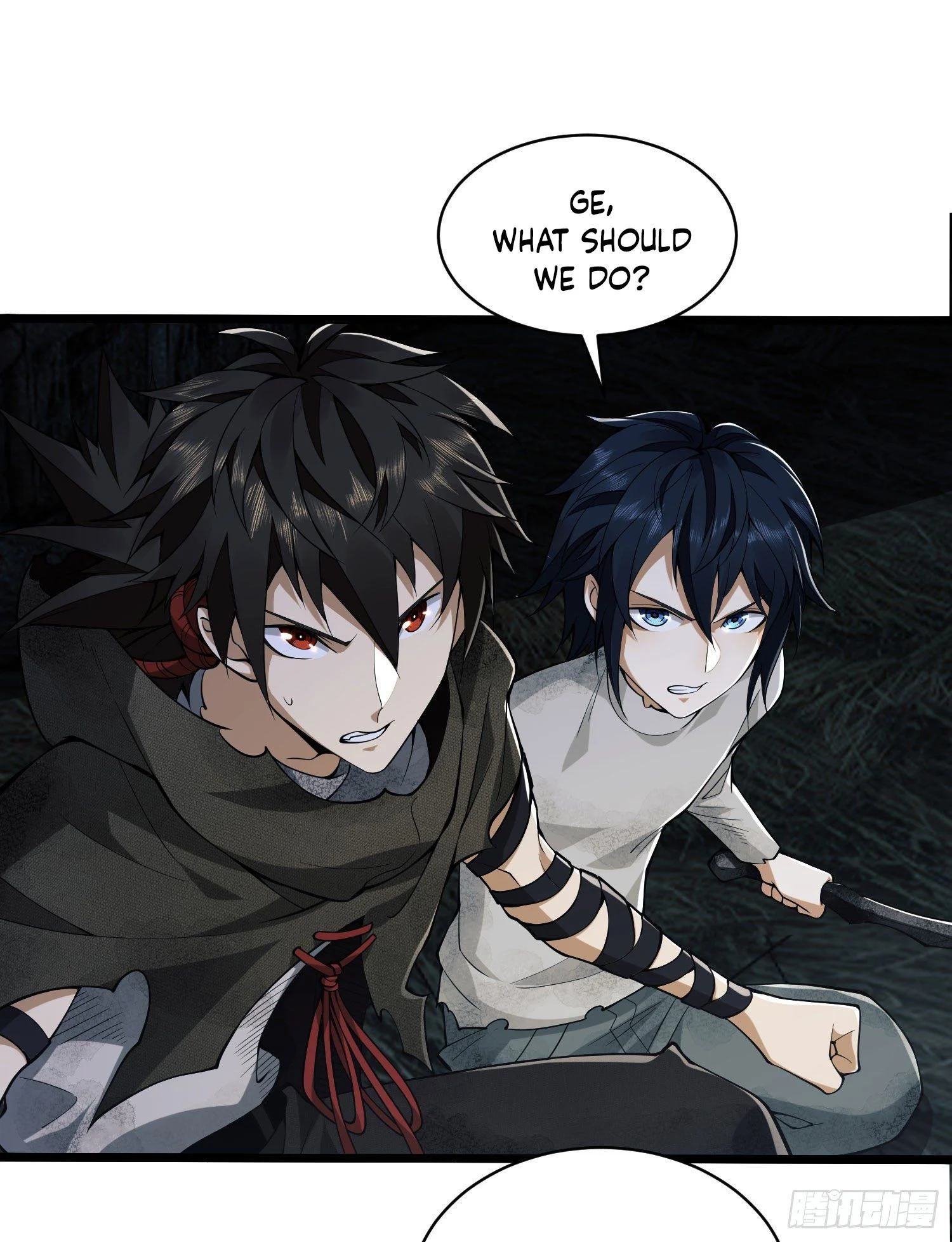 Page 58