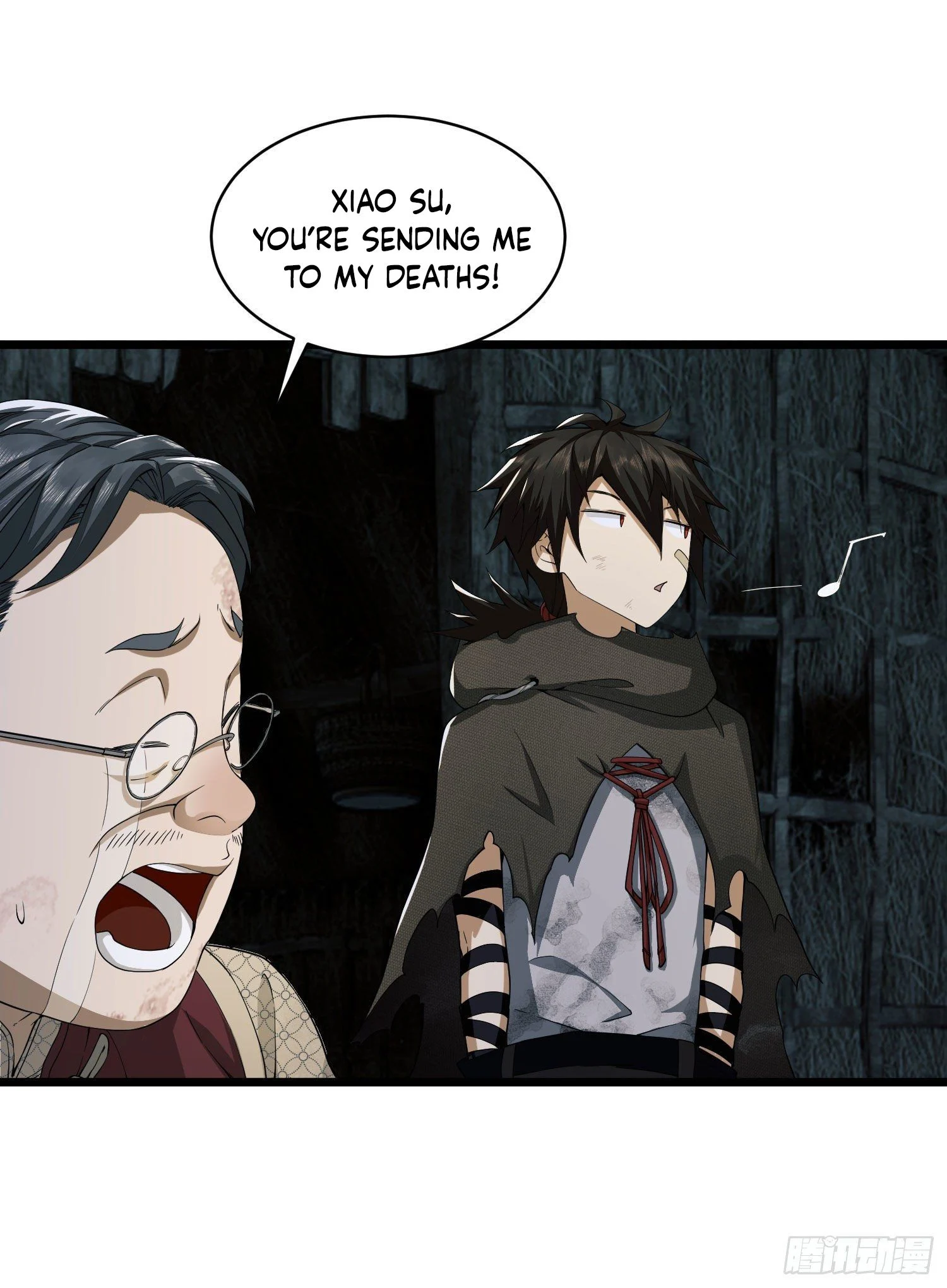 Page 68