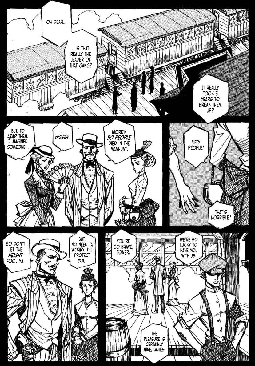 Page 35