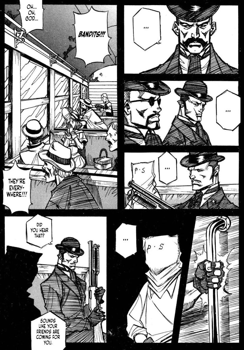 Page 41