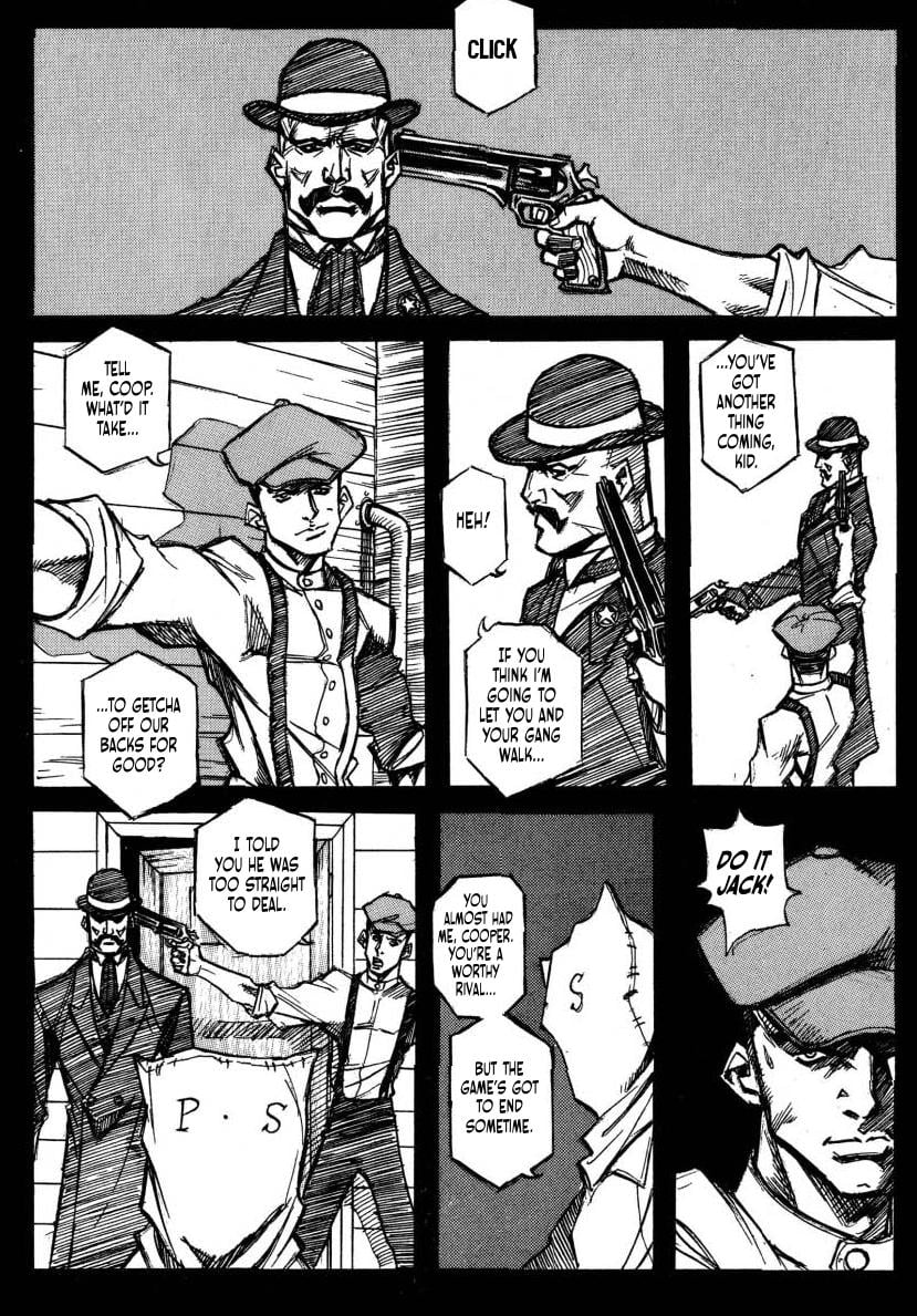 Page 47