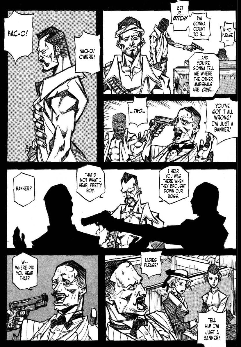 Page 57