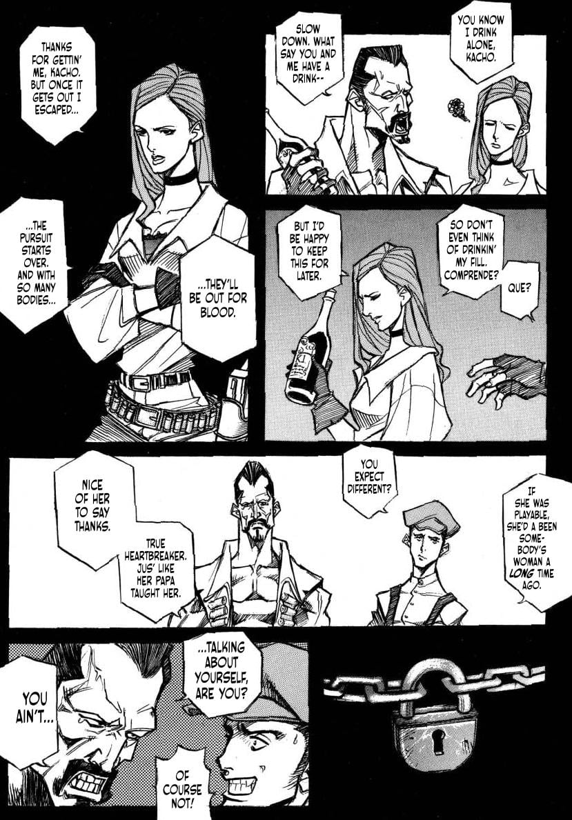 Page 60