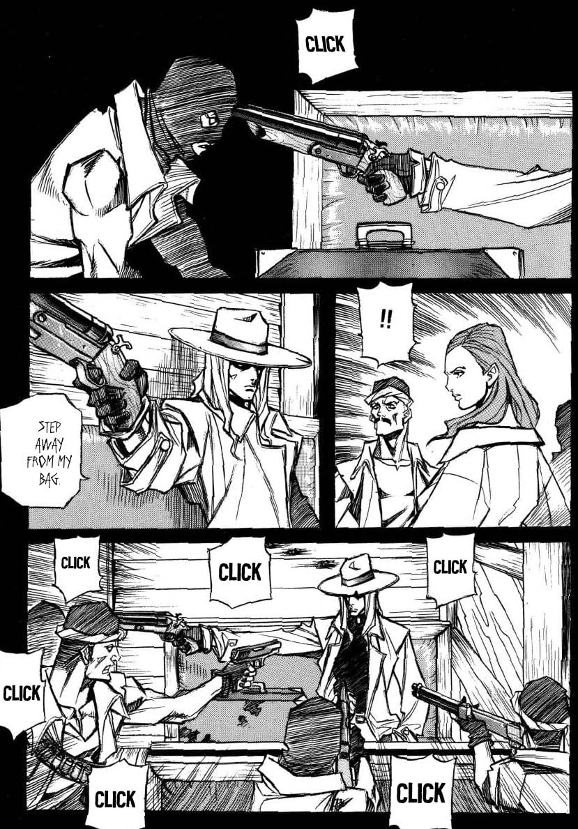 Page 63