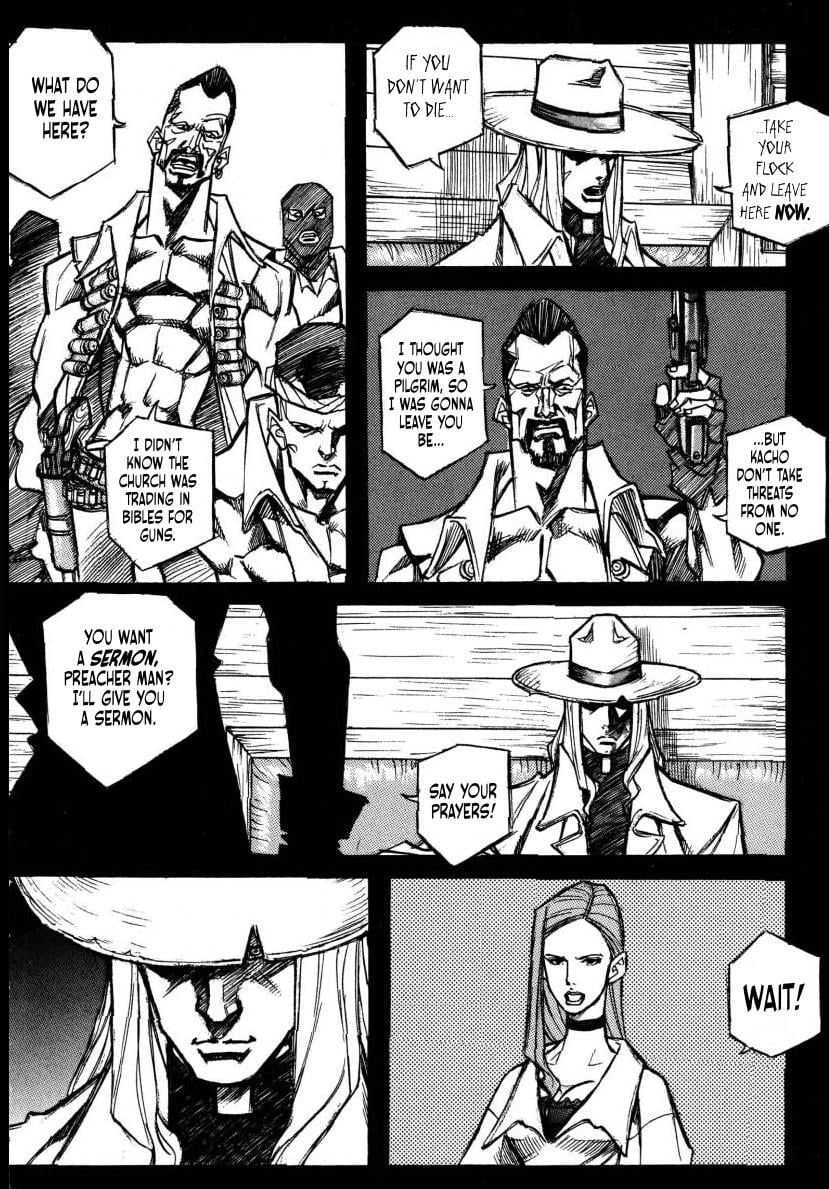 Page 64