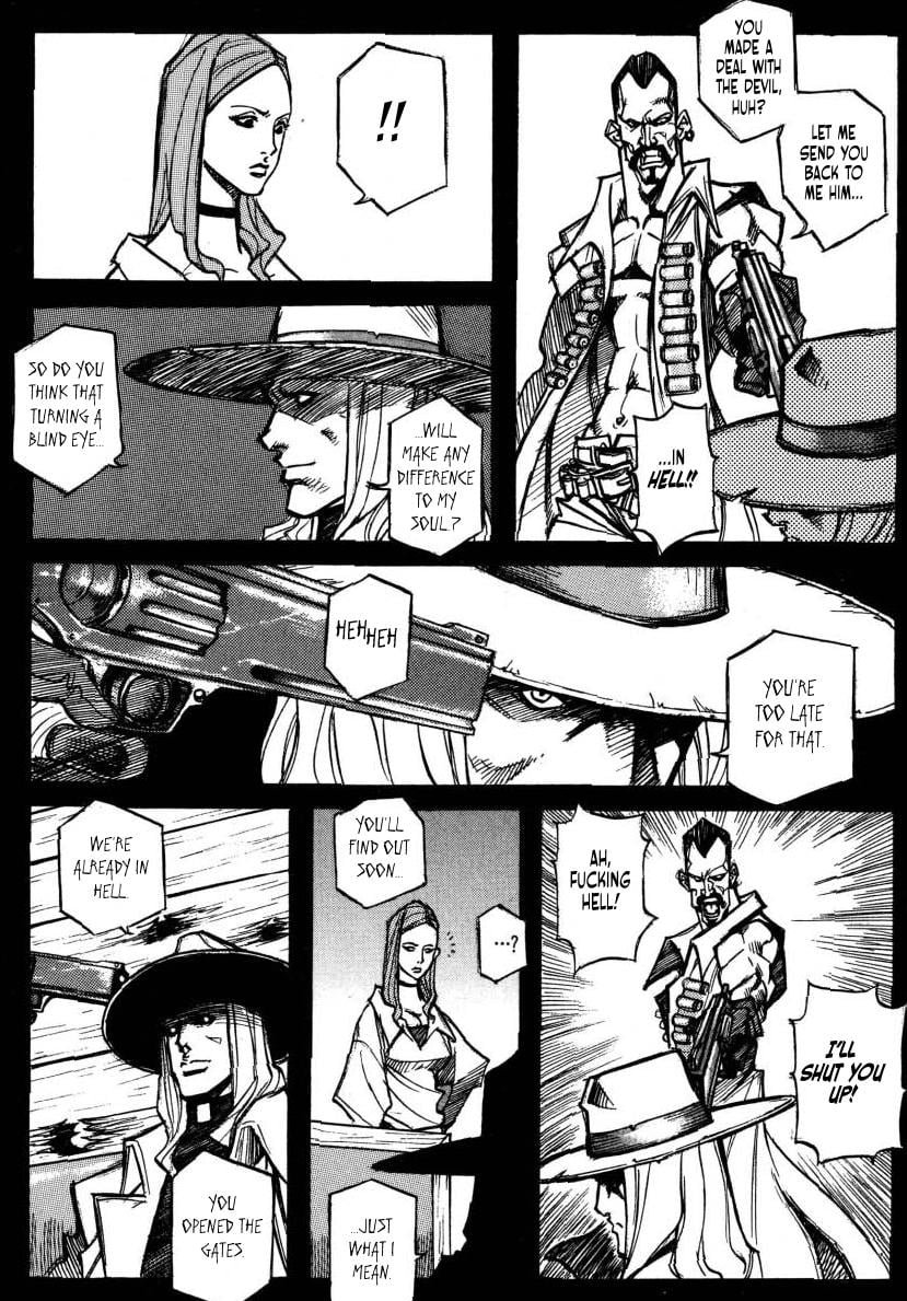 Page 67