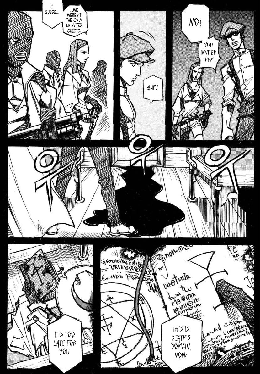 Page 69