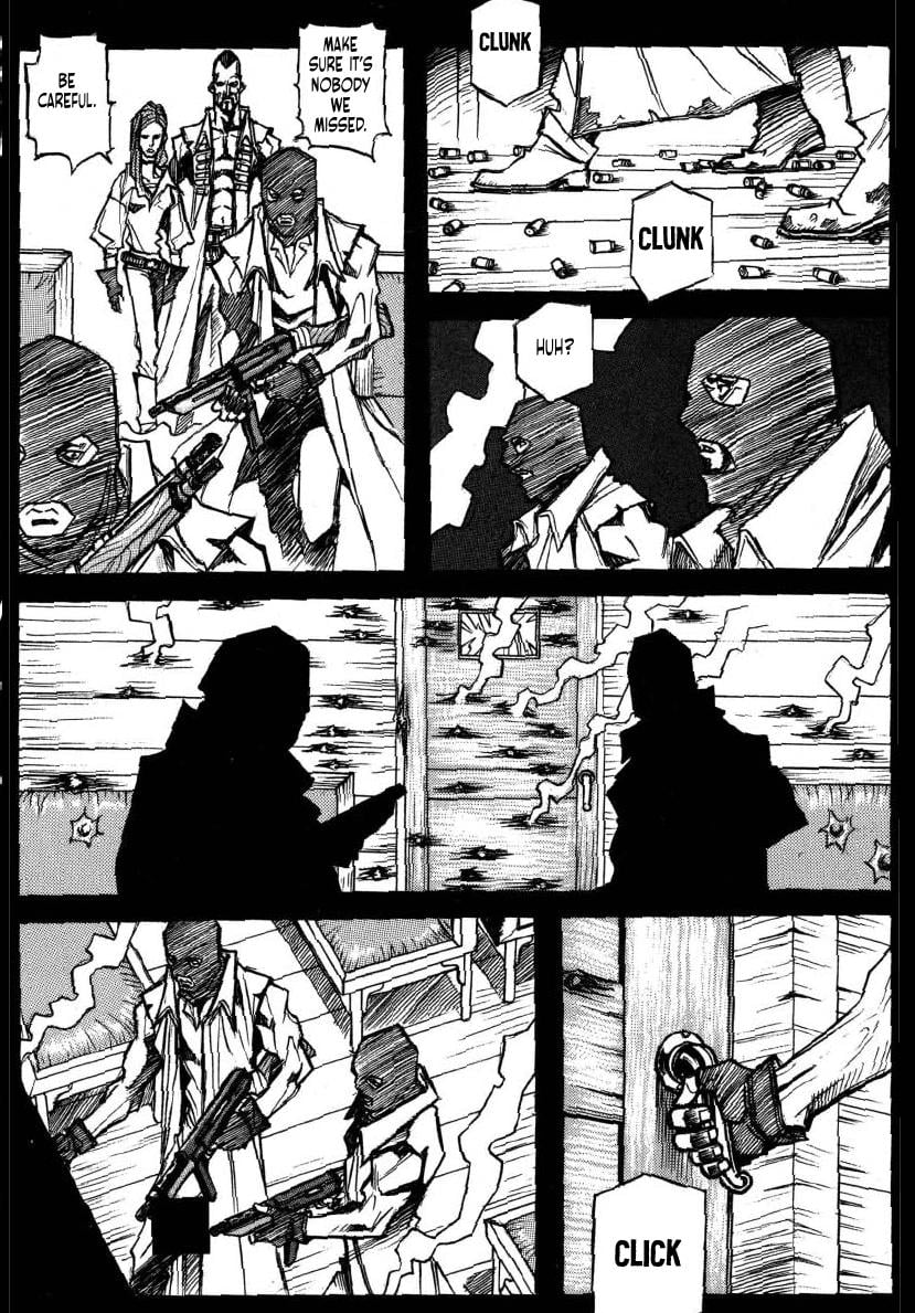 Page 72