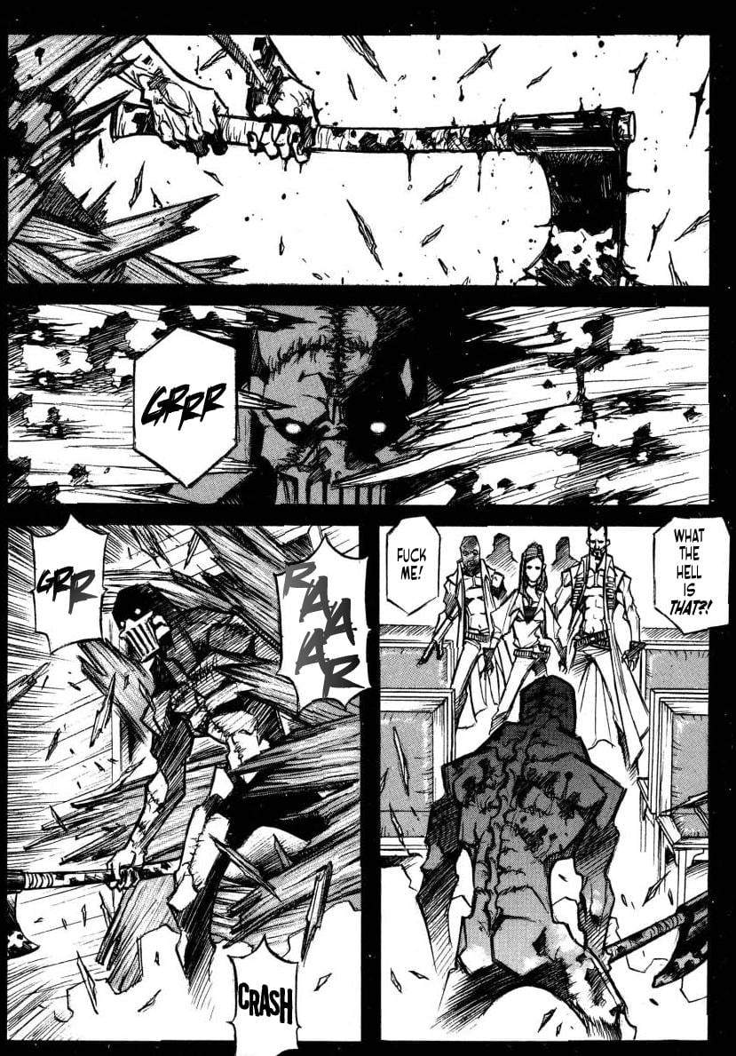 Page 74